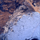 SIF_1424_0793358662_066EBY_N0690000SRLC00742_0000LMJ