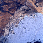 SIF_1424_0793358663_703EBY_N0690000SRLC00742_0000LMJ