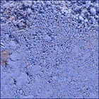 SIF_1424_0793358801_996EBY_N0690000SRLC00742_0000LMJ