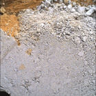 SIF_1424_0793358814_160EBY_N0690000SRLC00742_0000LMJ