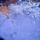 SIF_1424_0793358831_187EBY_N0690000SRLC00742_0000LMJ