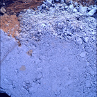 SIF_1424_0793358832_812EBY_N0690000SRLC00742_0000LMJ