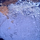 SIF_1424_0793358834_433EBY_N0690000SRLC00742_0000LMJ