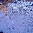 SIF_1424_0793358836_054EBY_N0690000SRLC00742_0000LMJ