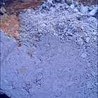 SIF_1424_0793358837_675EBY_N0690000SRLC00742_0000LMJ