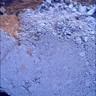SIF_1424_0793358839_296EBY_N0690000SRLC00742_0000LMJ