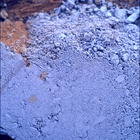 SIF_1424_0793358840_917EBY_N0690000SRLC00742_0000LMJ