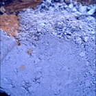 SIF_1424_0793358842_539EBY_N0690000SRLC00742_0000LMJ