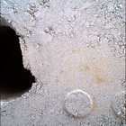 SIF_1424_0793358991_945EBY_N0690000SRLC00742_0000LMJ