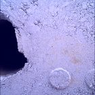 SIF_1424_0793359009_976EBY_N0690000SRLC00742_0000LMJ