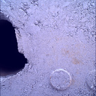 SIF_1424_0793359013_234EBY_N0690000SRLC00742_0000LMJ