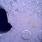 SIF_1424_0793359014_863EBY_N0690000SRLC00742_0000LMJ
