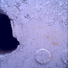 SIF_1424_0793359016_492EBY_N0690000SRLC00742_0000LMJ