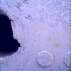 SIF_1424_0793359018_121EBY_N0690000SRLC00742_0000LMJ