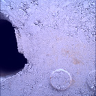 SIF_1424_0793359019_750EBY_N0690000SRLC00742_0000LMJ