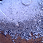 SIF_1424_0793359187_214EBY_N0690000SRLC00742_0000LMJ