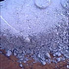 SIF_1424_0793359188_847EBY_N0690000SRLC00742_0000LMJ