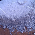 SIF_1424_0793359190_476EBY_N0690000SRLC00742_0000LMJ