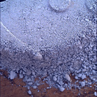 SIF_1424_0793359193_734EBY_N0690000SRLC00742_0000LMJ