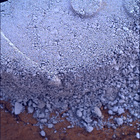 SIF_1424_0793359195_363EBY_N0690000SRLC00742_0000LMJ