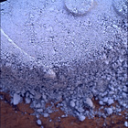 SIF_1424_0793359196_992EBY_N0690000SRLC00742_0000LMJ