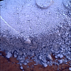 SIF_1424_0793359198_621EBY_N0690000SRLC00742_0000LMJ