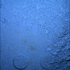 SIF_1424_0793384587_433EBY_N0690000SRLC08027_0000LMJ