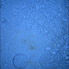 SIF_1424_0793384604_476EBY_N0690000SRLC08027_0000LMJ