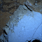 SIF_1424_0793385389_679EBY_N0690000SRLC08027_0000LMJ