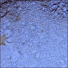 SIF_1424_0793385598_488EBY_N0690000SRLC08027_0000LMJ