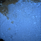 SIF_1424_0793385637_714EBY_N0690000SRLC08027_0000LMJ