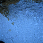 SIF_1424_0793385654_621EBY_N0690000SRLC08027_0000LMJ