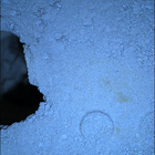 SIF_1424_0793385865_464EBY_N0690000SRLC08027_0000LMJ