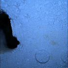 SIF_1424_0793385887_539EBY_N0690000SRLC08027_0000LMJ