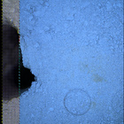 SIF_1424_0793385904_804EBY_N0690000SRLC08027_0000LMJ