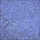 SIF_1424_0793386099_085EBY_N0690000SRLC08027_0000LMJ