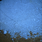 SIF_1424_0793386116_421EBY_N0690000SRLC08027_0000LMJ