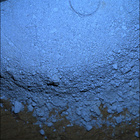 SIF_1424_0793386137_476EBY_N0690000SRLC08027_0000LMJ