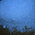SIF_1424_0793386154_535EBY_N0690000SRLC08027_0000LMJ