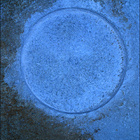 SIF_1424_0793386475_441EBY_N0690000SRLC09814_0000LMJ