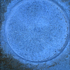 SIF_1424_0793386717_785EBY_N0690000SRLC09811_0000LMJ