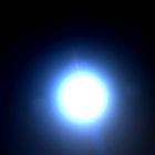 NLF_1426_0793537958_745ECM_N0690000NCAM00501_01_295J