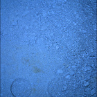 SIF_1426_0793563933_355EBY_N0690000SRLC09807_0000LMJ