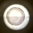 CCF_1427_0793646891_848EBYUN0690000CACH00203_XX_0LLJ
