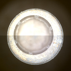 CCF_1427_0793649603_987EBYUN0690000CACH00203_XX_0LLJ