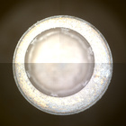 CCF_1427_0793650319_490EBYUN0690000CACH00203_XX_0LLJ