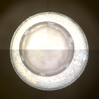 CCF_1427_0793651214_862EBYUN0690000CACH00203_XX_0LLJ