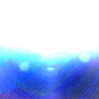 NLF_1428_0793702201_350ECM_N0690000NCAM00501_01_295J