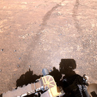 spatial_tn stereo_tn NLF_1429_0793810049_284ECM_N0691054NCAM02429_XX_195J