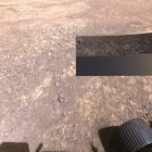 spatial_tn stereo_tn NLF_1429_0793810278_284ECM_N0691054NCAM02429_XX_195J